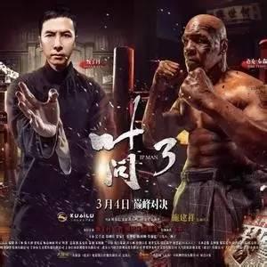 探秘香港6合开奖结果，今天现场直播视频播放最新版香港6合开奖第一现场