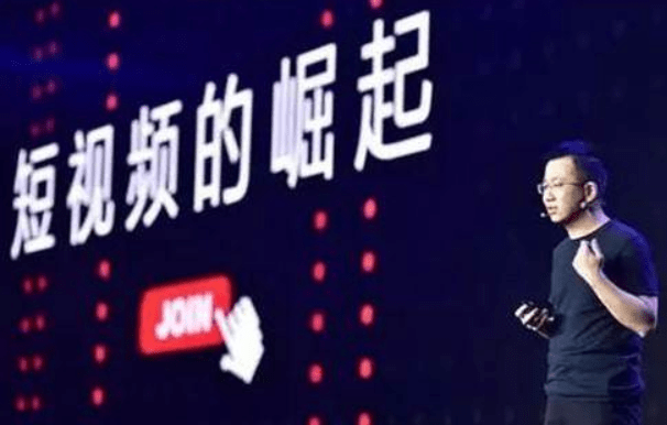 探索香港6合开奖结果，今日现场直播视频的魅力与风险香港6合开奖第一现场