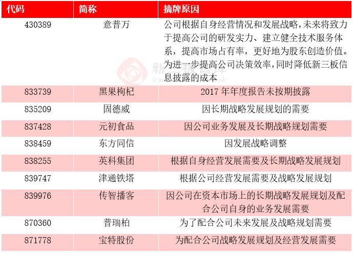 揭秘香港6合最新一期开奖结果现场直播，探寻今日幸运号码香港6合开奖现场直播结果+20