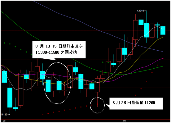 揭秘香港6合宝典2019年最新动态，今日开奖背后的故事香港6合宝典2020年最新消息今天开奖结果