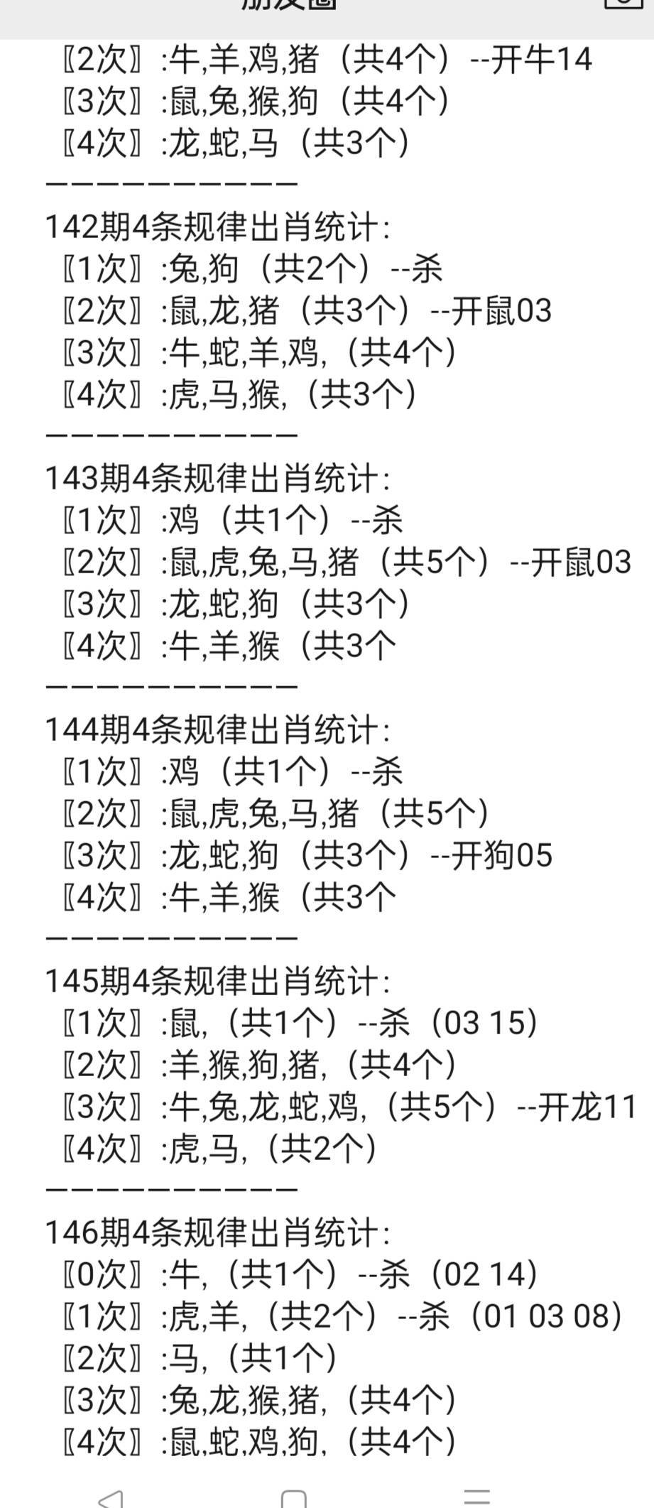 简单方法掌握香港6合宝典图片大全香港6合宝典最新版本|手机版大全资料彩图_最火手机站