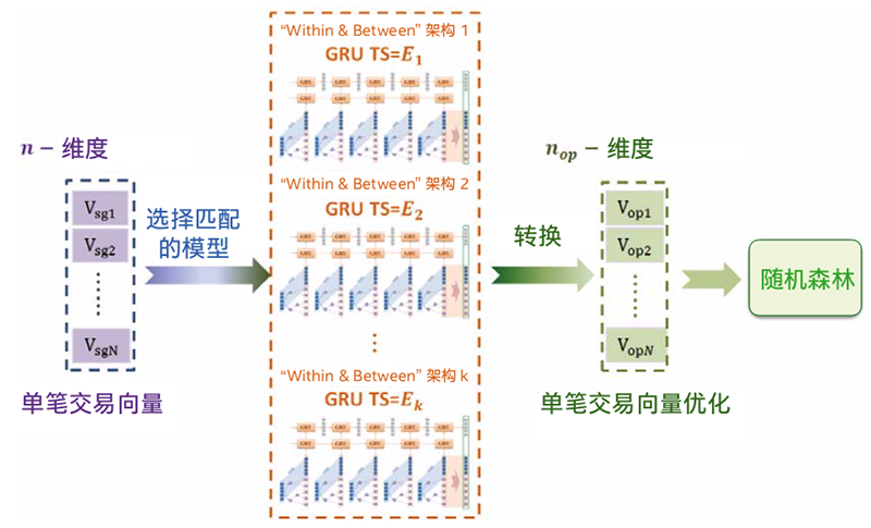 探秘香港6合宝典，高清大图大全的精彩世界香港6合宝典彩图2020年第一期