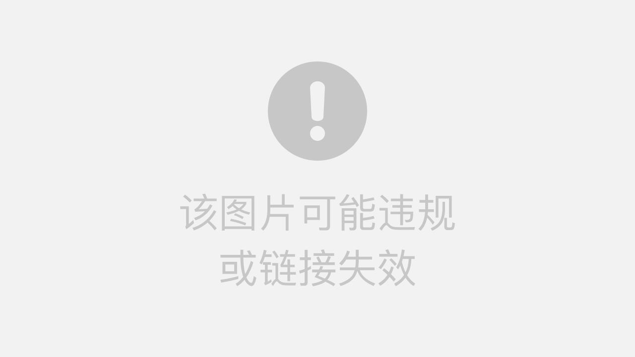揭秘香港6合宝典资料的支付方式，类型与特点全解析香港6合宝典4.1.5