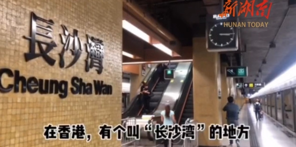 揭秘香港6合宝典2019-最新版本图片对比视频大全，一场视觉与信息的盛宴香港6合宝典2021最新版本图片对比视频大全下载