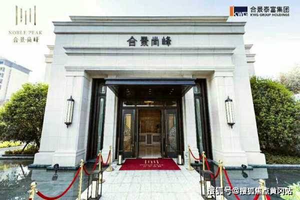 香港6合宝典旧版2019年十九期资料汇总最新解析与回顾香港6合宝典旧版2020年十九期资料汇总最新