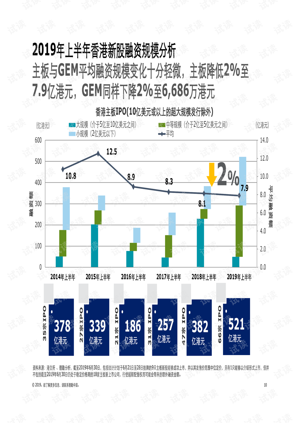 2019年香港6合宝典彩图最新消息汇总，揭秘未来趋势与变化香港6合宝典旧版2020年十九期资料