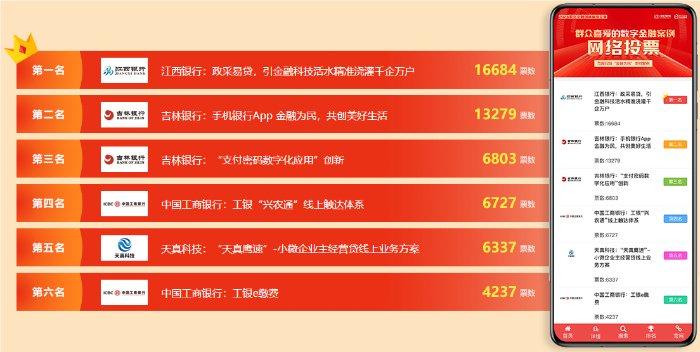 揭秘香港6合宝典开奖视频图标演变史—从经典到现代的创新之旅香港6合宝典彩开奖号码
