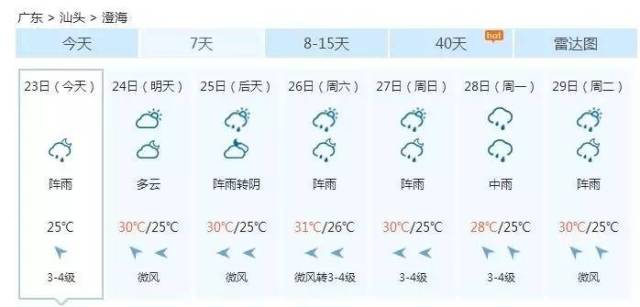 2025年5月27日 第2页