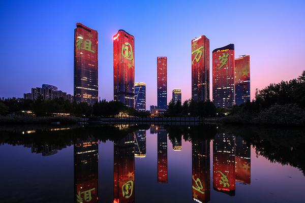香港6合宝典开奖视频—简单了解与最新动态香港6合宝典开奖视频图标图片最新简单版