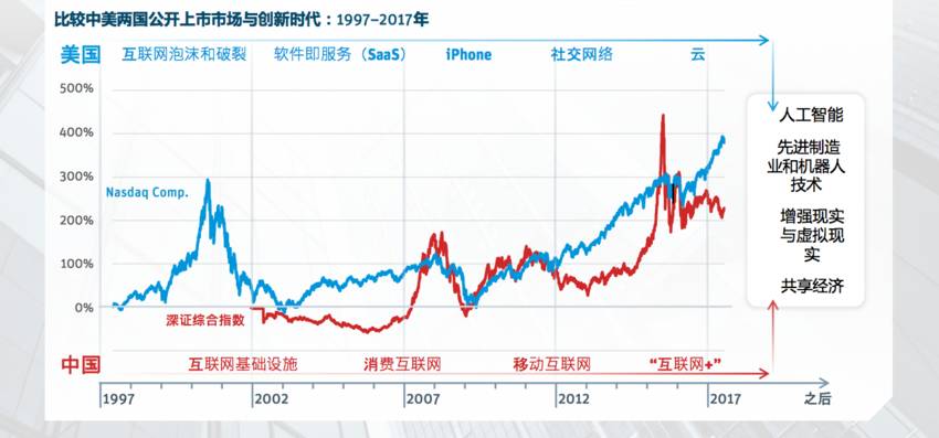 香港6合宝典开奖结果十，揭秘最新汇总与趋势分析的深度解读文章香港6合宝典开奖结果 192.168.0.1