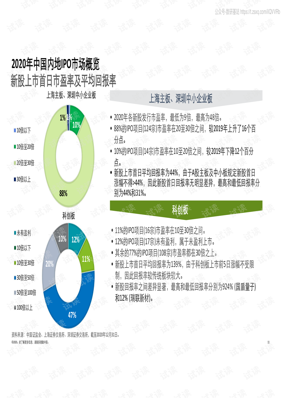 探索香港6合宝典2049年最新版本，级别与未来趋势的深度剖析2021年香港6合宝典新版版本