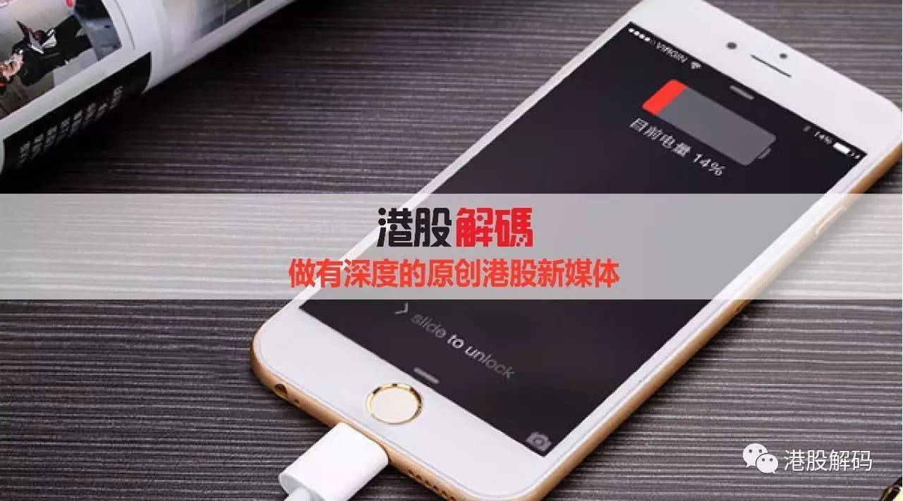 香港6合宝典2019-官方正版手机版深度解析与使用指南（含最新版本信息）香港6合宝典最新版本1.4.1