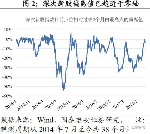香港6合宝典彩图082期，深度解析与最新消息预测汇总香港6合宝典最新版本|手机版大全资料彩图_最火手机站