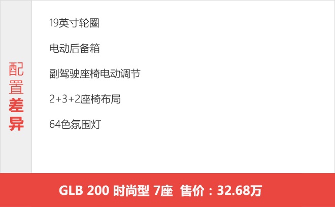 揭秘香港6合宝典，90期资料图片对比与下载指南香港6合宝典资料90期图片对比大全下载