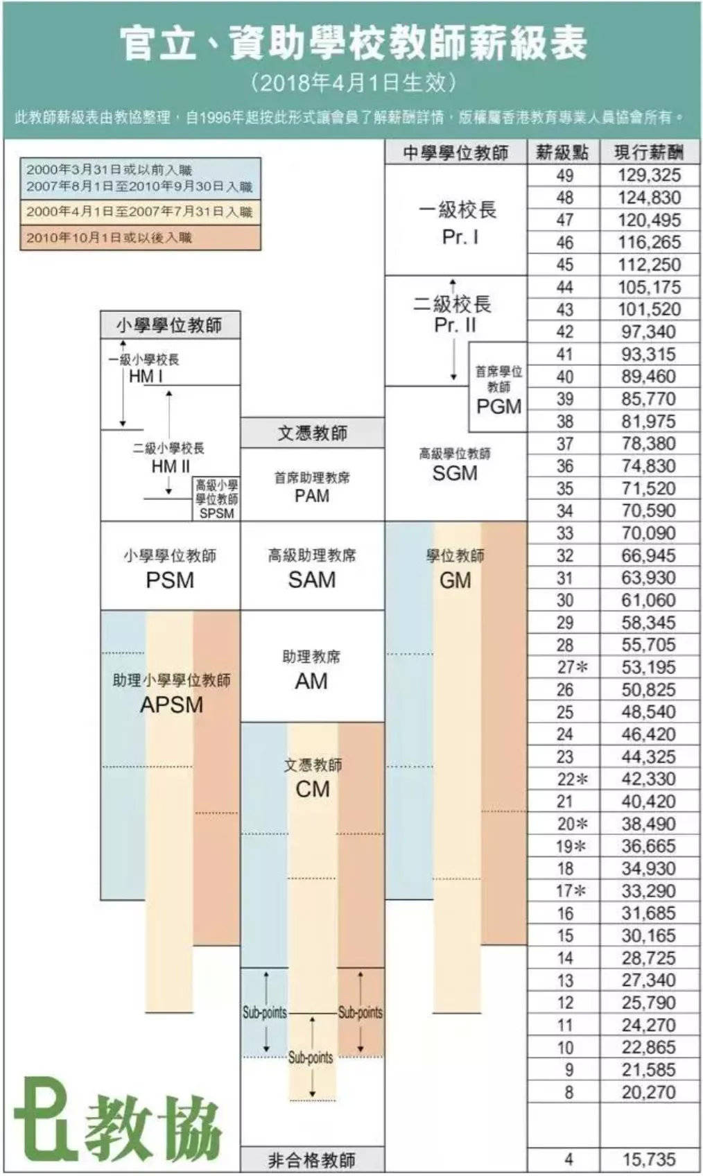 揭秘香港6合宝典资料90期开奖结果，深度剖析其影响与级别2019香港6合宝典新版本