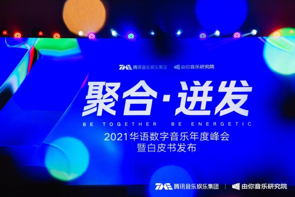 2019年香港6合宝典中文版，一场数字与娱乐的盛宴香港6合宝典旧版1.0.1