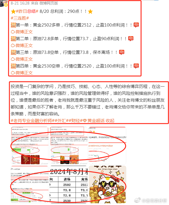 2019香港6合宝典新版本，揭秘与解析香港6合宝典旧版2020年十九期资料