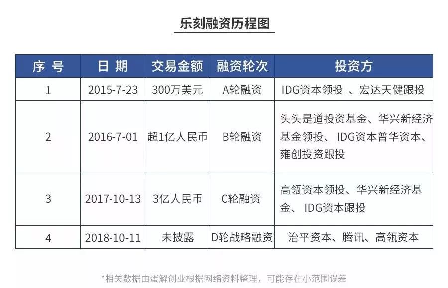 揭秘香港6合宝典资料90期开奖情况，全面解析与深度分析香港6合宝典旧版2020年十九期资料
