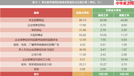 揭秘香港6合宝典资料90期开奖规则，从图片大全看中六玩法香港6合宝典开奖结果 192.168.0.1