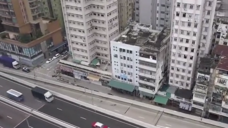香港600万港币的小确幸,揭秘如何用六千元租到温馨舒适的居所香港6000元能租什么房子住呢啊多少钱