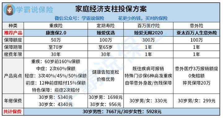 2025年5月29日 第12页