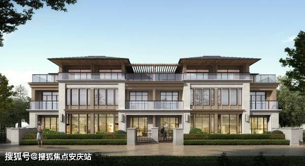 探秘香港，6至7千港币的租房市场全解析香港租房一般多少钱一个月