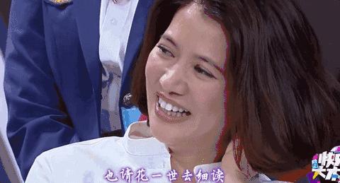 租房新视角，香港6至7千港币的居住选择与性价比分析香港6至7千的租房多少钱啊一个月