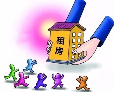 探访香港6至7千港币租房的多样选择与真实体验香港租房多少钱