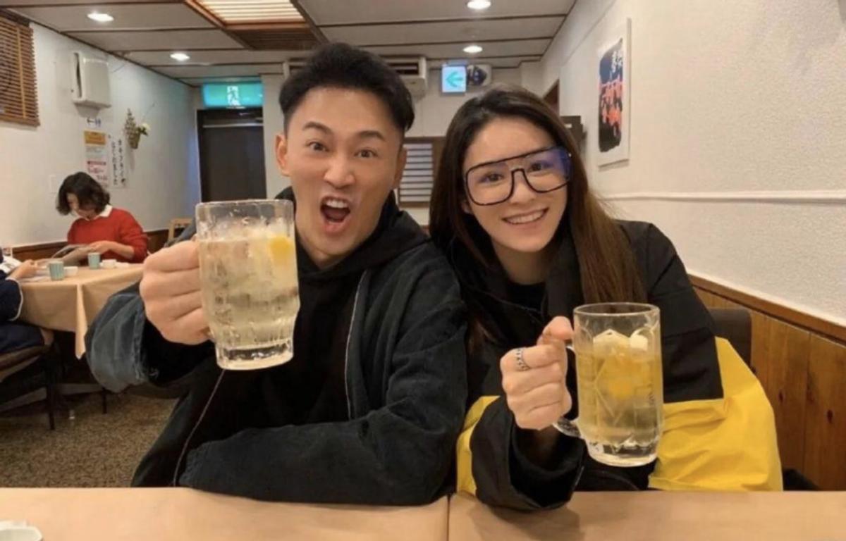 探访香港6至7千港币租房的小确幸,性价比与生活品质并重香港租房最便宜的多少钱