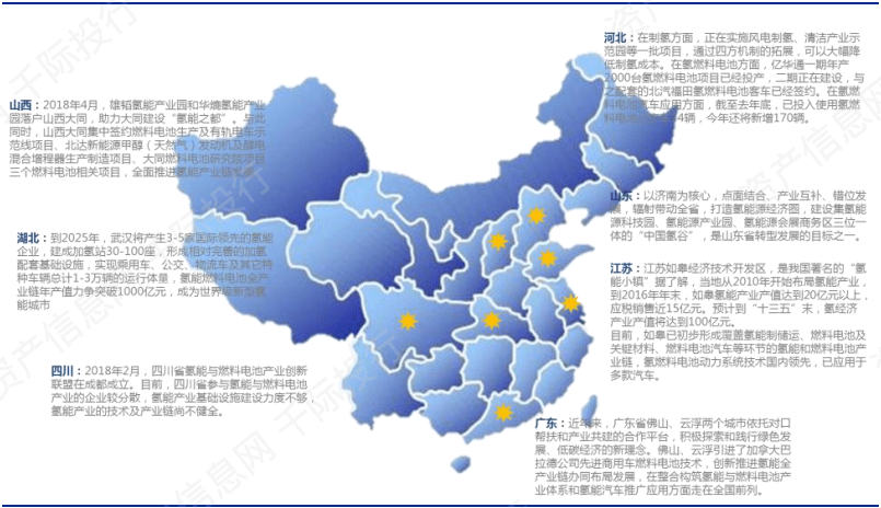 探秘香港600尺房子,价格与价值的深度剖析香港房子600尺等于多少平方