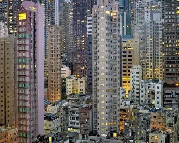 揭秘香港六合彩，开奖结果走势分析与最新消息汇总香港6合开奖号码