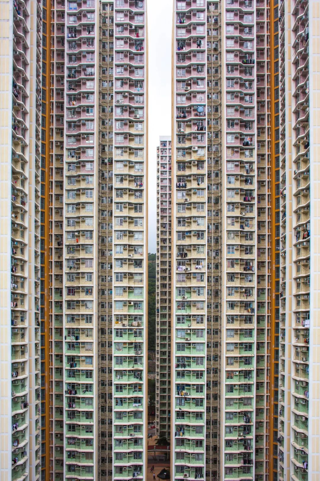 探秘香港60尺房子的价格与市场，一平米背后的故事香港600尺的房子要多少钱