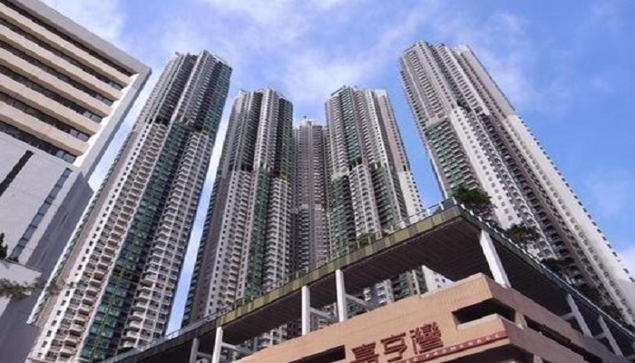 香港600尺房子究竟有多大？视频深度解析香港600尺的房子是多少平方