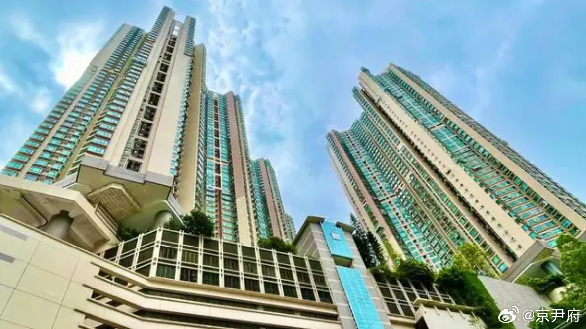 香港600尺住宅的面积与价格解析香港600尺的房子多大面积啊呢多少钱一平方
