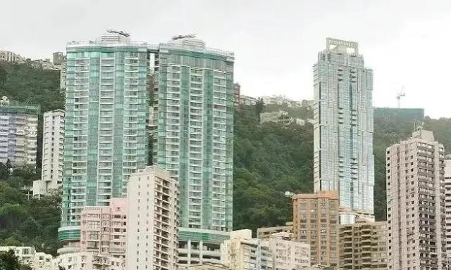 2025年5月29日 第2页
