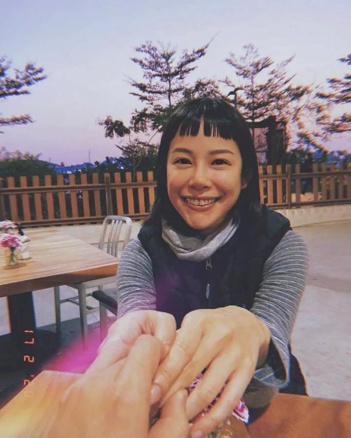 香港600尺小户型，四室一厅的巧妙布局与居住体验香港的房子600尺等于多少平方