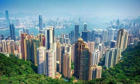 探访香港600尺房源，价格与价值的双重考量香港房子600尺等于多少平方