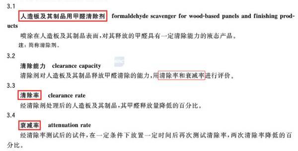 探秘香港600尺住宅，价格与价值的双重考量香港600尺的房子贵吗现在价格是多少钱