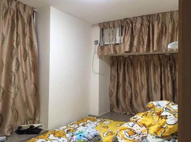 探秘香港60平方米小窝，房价几何，生活何在？香港600尺的房子算大吗