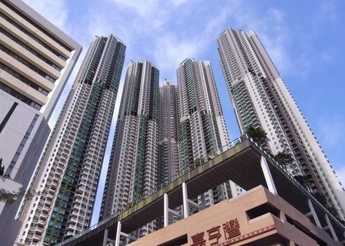探秘香港600尺房子，价格高昂的真相与原因香港600尺的房子贵吗是真的吗吗为什么便宜