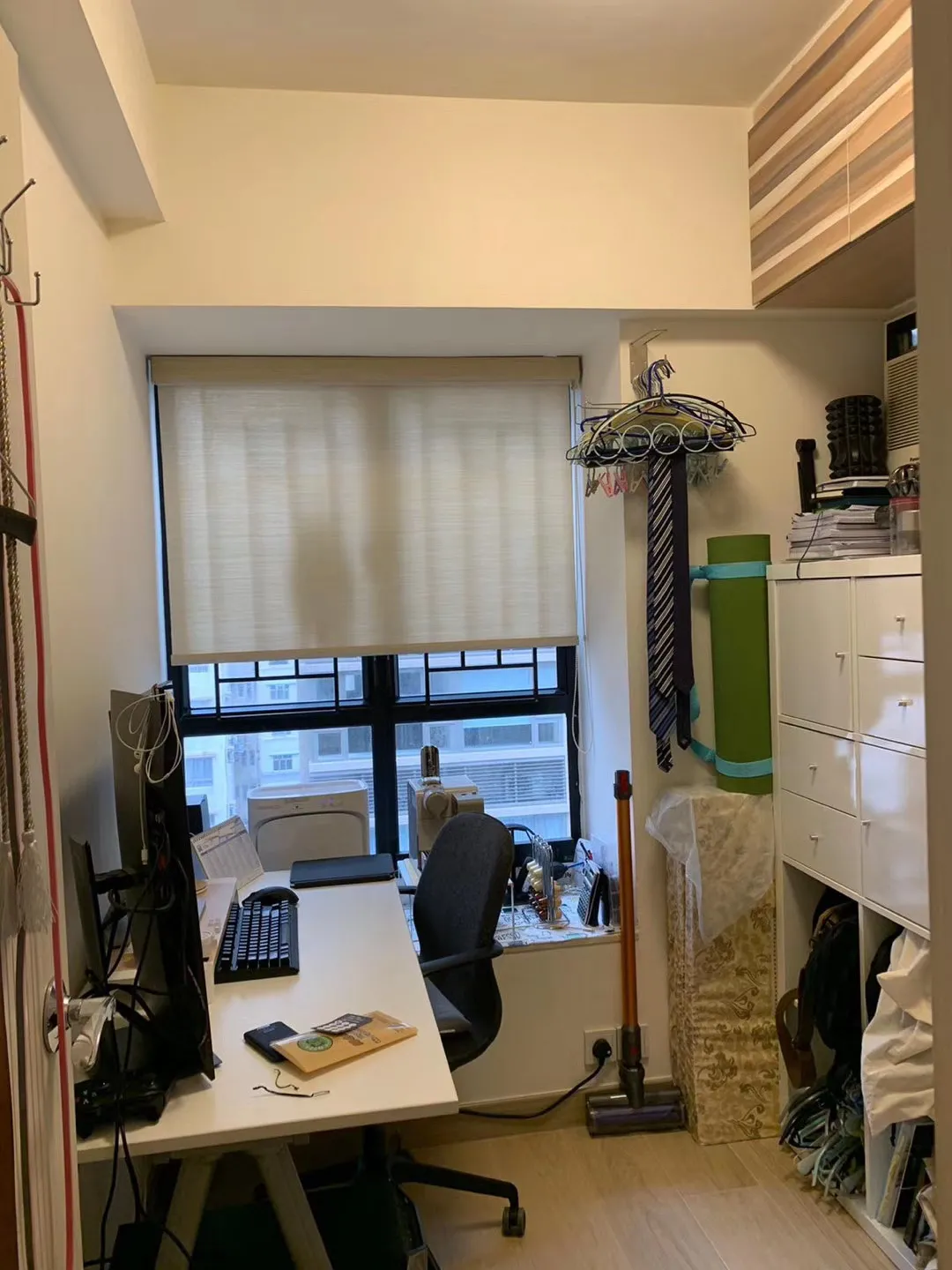 探访香港600尺房源，价格高昂，真相何在？知乎视频揭秘香港房子600尺等于多少平方