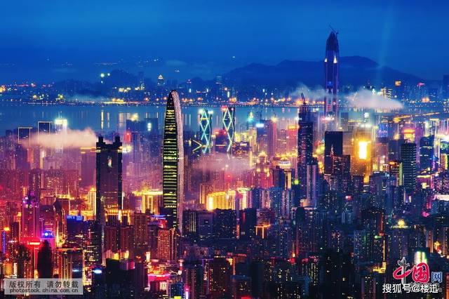 探秘香港600尺房源,价格与性价比的知乎热议香港600尺的房子贵吗怎么样知乎推荐一下