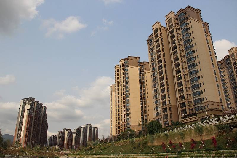 探访香港600尺房源,高昂房价下的居住选择与挑战香港的房子600尺等于多少平方
