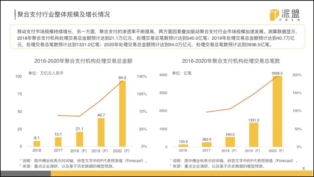 探索香港6合开奖结果走势,深度剖析最新302期及未来趋势香港6合总彩开奖结果tm46