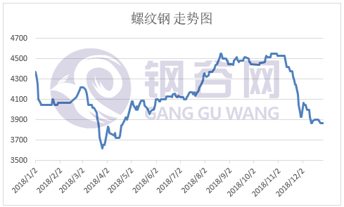 探索香港6合开奖结果走势，2019年回顾与未来展望香港6合开奖号码