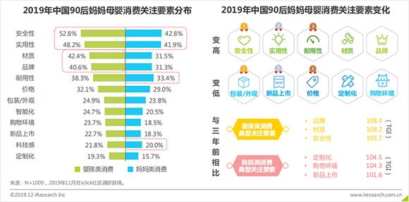 2019年香港6合开奖结果走势分析，从数据中洞察未来香港6合开奖号码