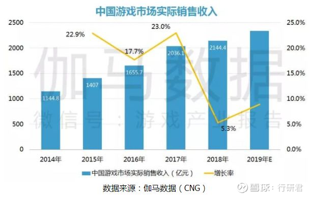 揭秘香港6合开奖结果走势,2019年8月7日的数据分析香港6合开奖结果记录20|9年
