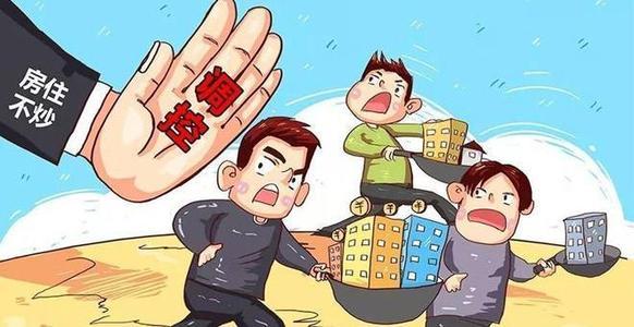 香港6合开奖结果走势分析图表及2019年8月7日最新消息深度解读香港6合开奖结果走势分析图表2020年8月7日最新消息
