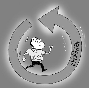香港六合彩20年8月走势分析，数据洞察与最新消息汇总香港6合开奖号码