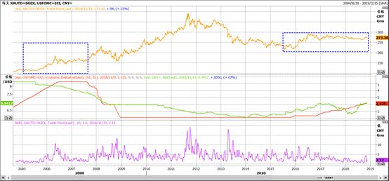 香港6合开奖结果走势分析图2019年回顾与未来展望香港6合开奖结果走势分析图2020年11月12号最新消息